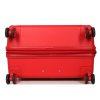 valise snowball 746546z