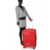 valise snowball 746530z