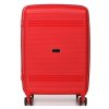 valise snowball 746538z