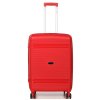 valise snowball 746535z