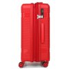 valise snowball 746545z