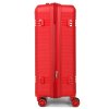 valise snowball 746537z