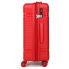 valise snowball 746539z