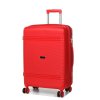 valise snowball 746529z
