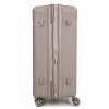 valise snowball 745873z