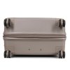 valise snowball 745866z