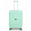 valise snowball 745977z