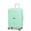 valise snowball 745978z