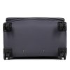 valise snowball 744033z
