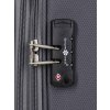 valise snowball 744040z