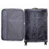 valise snowball 744027z