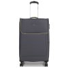 valise snowball 744047z