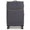 valise snowball 744037z