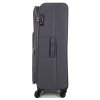 valise snowball 744039z