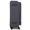 valise snowball 744045z