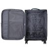 valise snowball 743772z