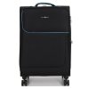 valise snowball 743776z