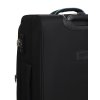valise snowball 743780z