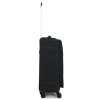 valise snowball 743784z