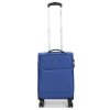 valise snowball 743840z