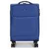 valise snowball 743832z