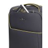 valise snowball 744308z