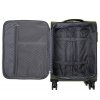valise snowball 743901z