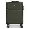 valise snowball 743905z