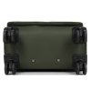 valise snowball 743904z