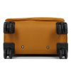 valise snowball 744232z