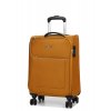 valise snowball 744242z