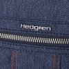 06 Hedgren damska taska Livia HDENM02 236 denim.jpg