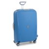 3255780 cestovni kufr roncato light l