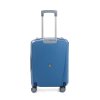 3255786 1 cestovni kufr roncato light s