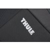 3255966 18 thule accent batoh 28 l tacbp2216 cerny