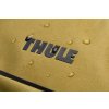 3255987 17 thule aion carry on spinner tars122 nutria
