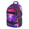 skolni batoh skate galaxy 774242 12
