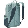 3256581 16 thule lithos batoh 20 l tlbp216 alaska dark slate