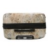 valise madisson 576619z