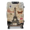 valise madisson 576618z