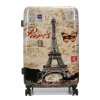 valise madisson 576616z