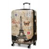 valise madisson 576612z