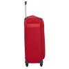3257433 6 samsonite citybeat spinner 55 20 length 40 cm red