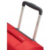 3257433 8 samsonite citybeat spinner 55 20 length 40 cm red