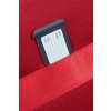 3257433 9 samsonite citybeat spinner 55 20 length 40 cm red