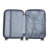 173110 7 cestovni kufr madisson 4w abs s multicolor