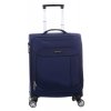 3257709 2 cestovni kufr snowball 4w s