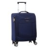 3257709 1 cestovni kufr snowball 4w s