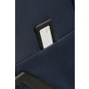3258168 11 samsonite spectrolite 3 0 upright 55 20 exp deep blue