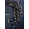 3258168 12 samsonite spectrolite 3 0 upright 55 20 exp deep blue